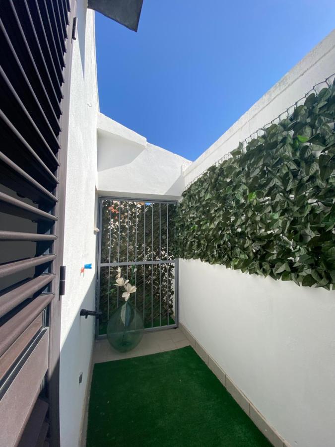 L'Attico Piazza Sant'Oronzo Bed & Breakfast Lecce Exterior photo